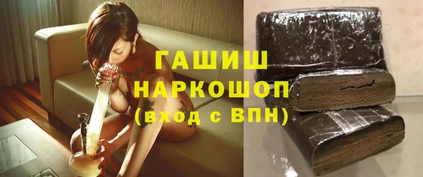 шишки Богородицк