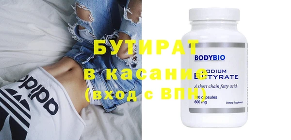 прущие грибы Бородино