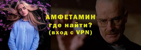 прущие грибы Бородино