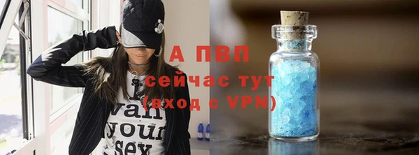 mdpv Богородск