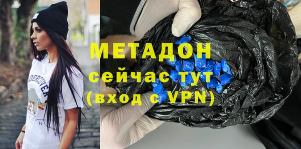 шишки Богородицк