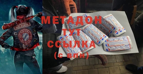 шишки Богородицк