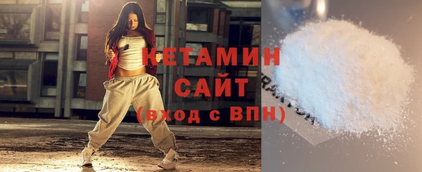 a pvp Богданович
