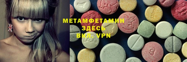 шишки Богородицк